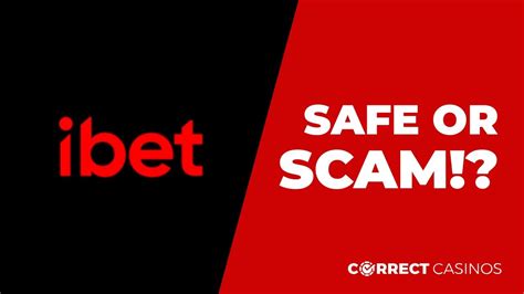 ibet review|IBetPH Review .